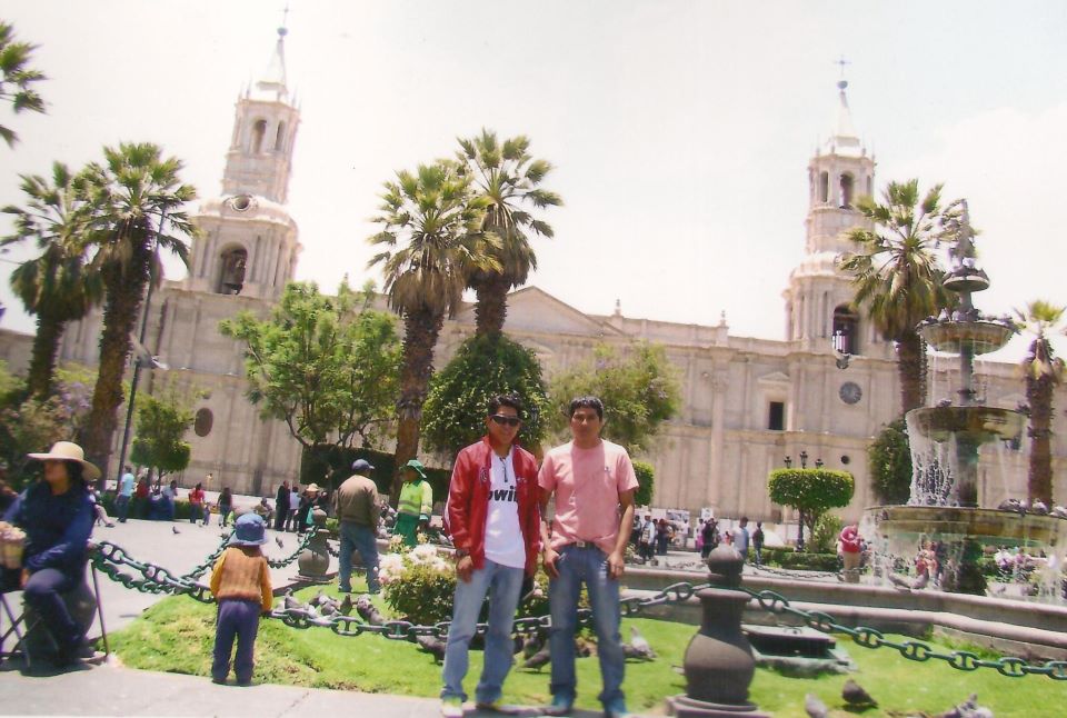 contactame dale clik a la foto